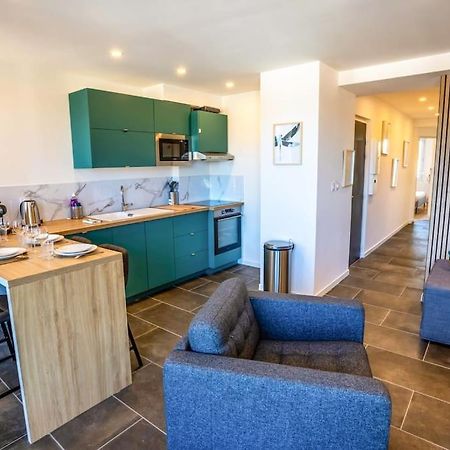 L'Elegant / Sauna / 24H/24H Saint-Jory Eksteriør billede