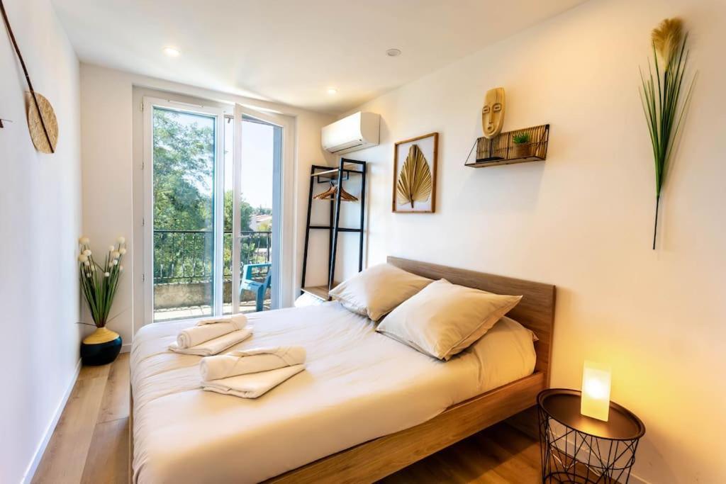 L'Elegant / Sauna / 24H/24H Saint-Jory Eksteriør billede